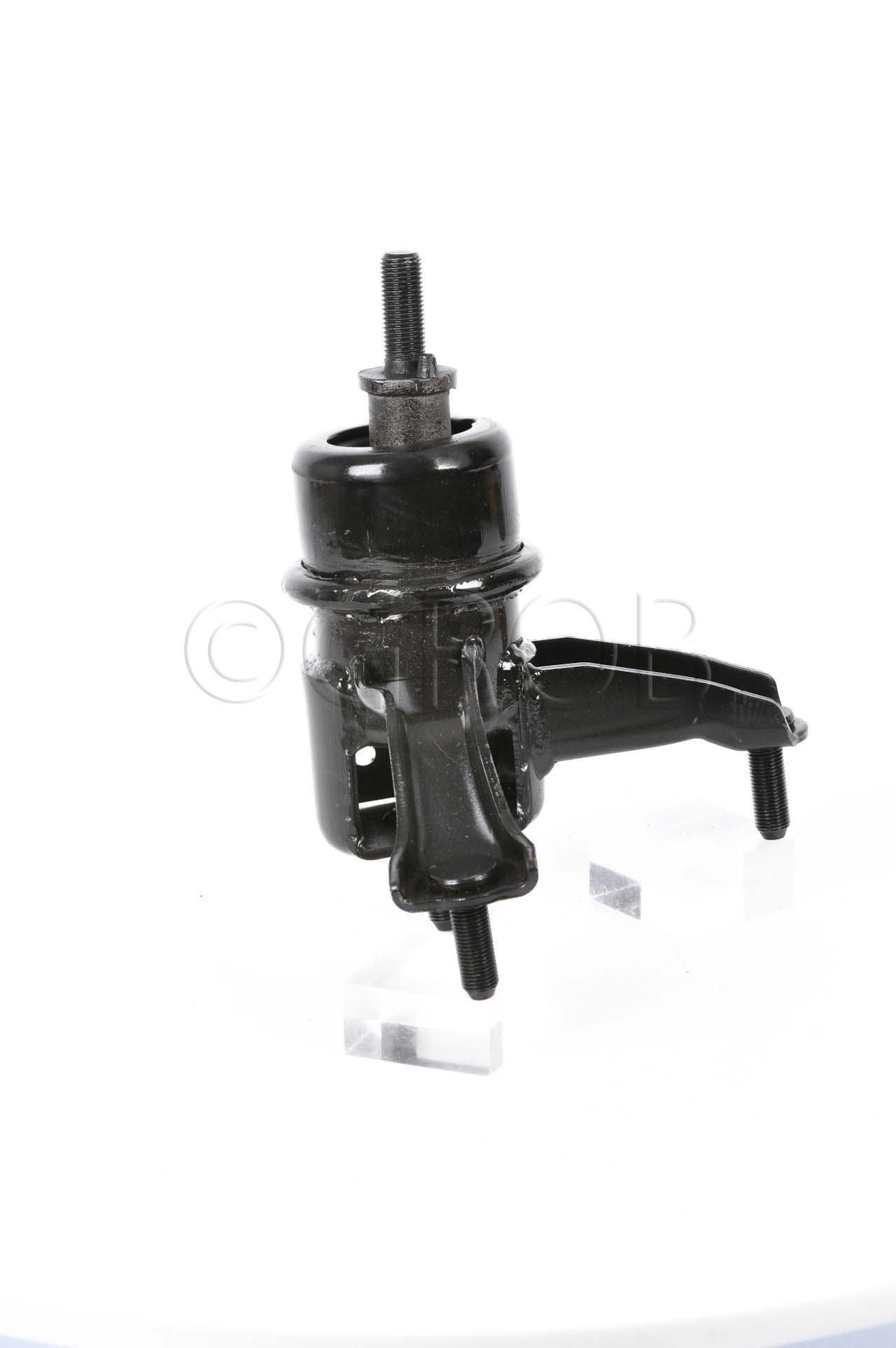 Soporte Transmision Front. Izq. Highlander 11-19