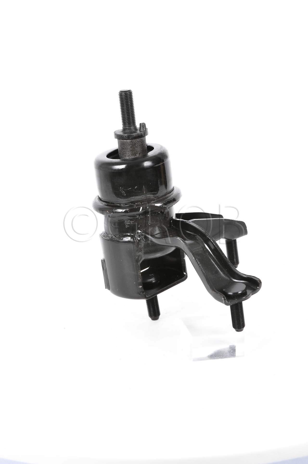 Soporte Transmision Front. Izq. Highlander 11-19