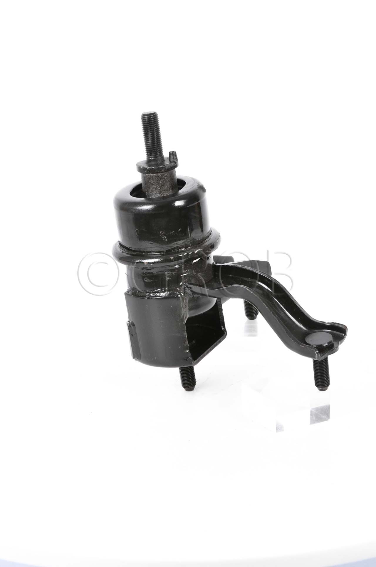 Soporte Transmision Front. Izq. Highlander 11-19