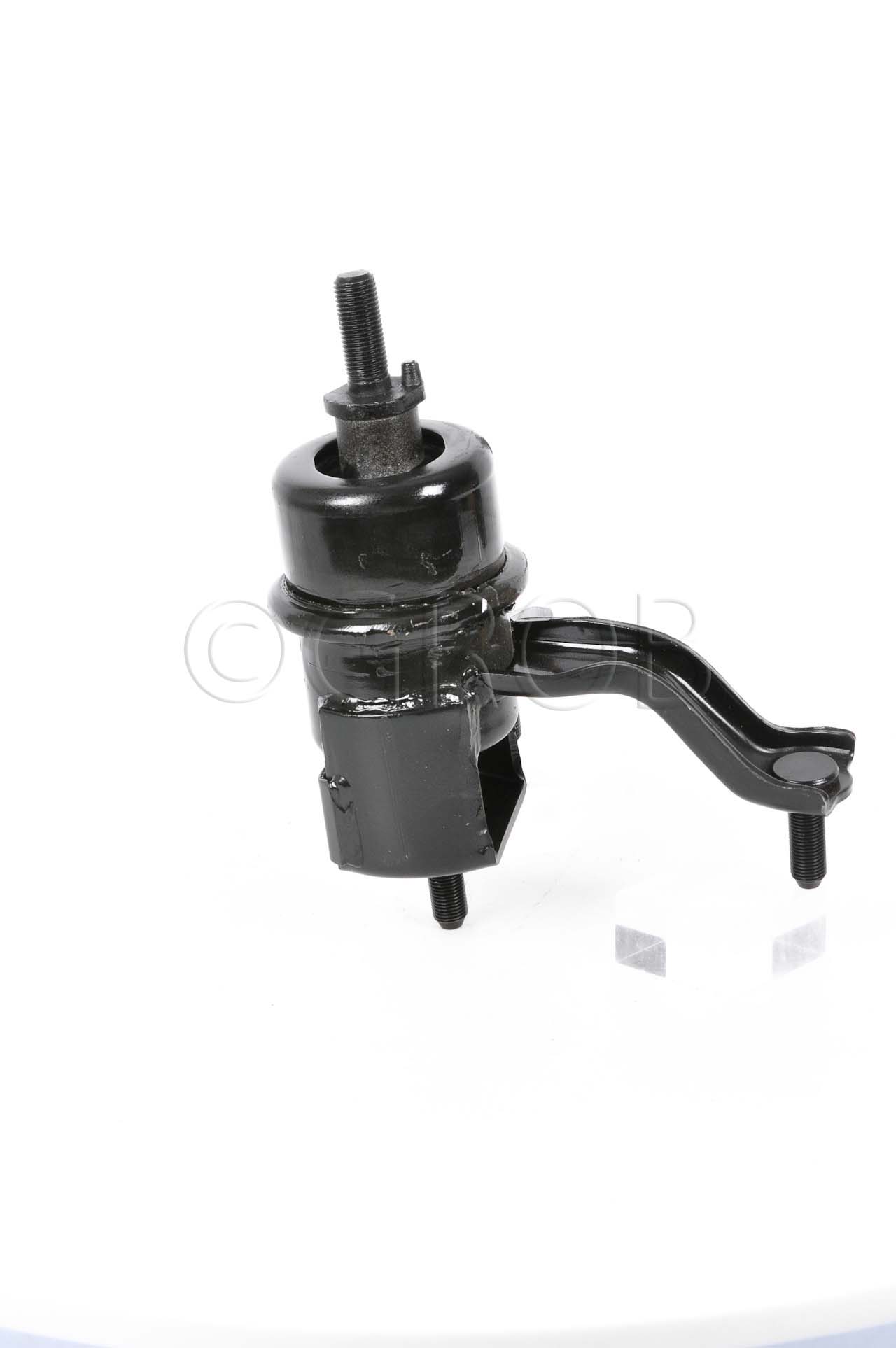 Soporte Transmision Front. Izq. Highlander 11-19