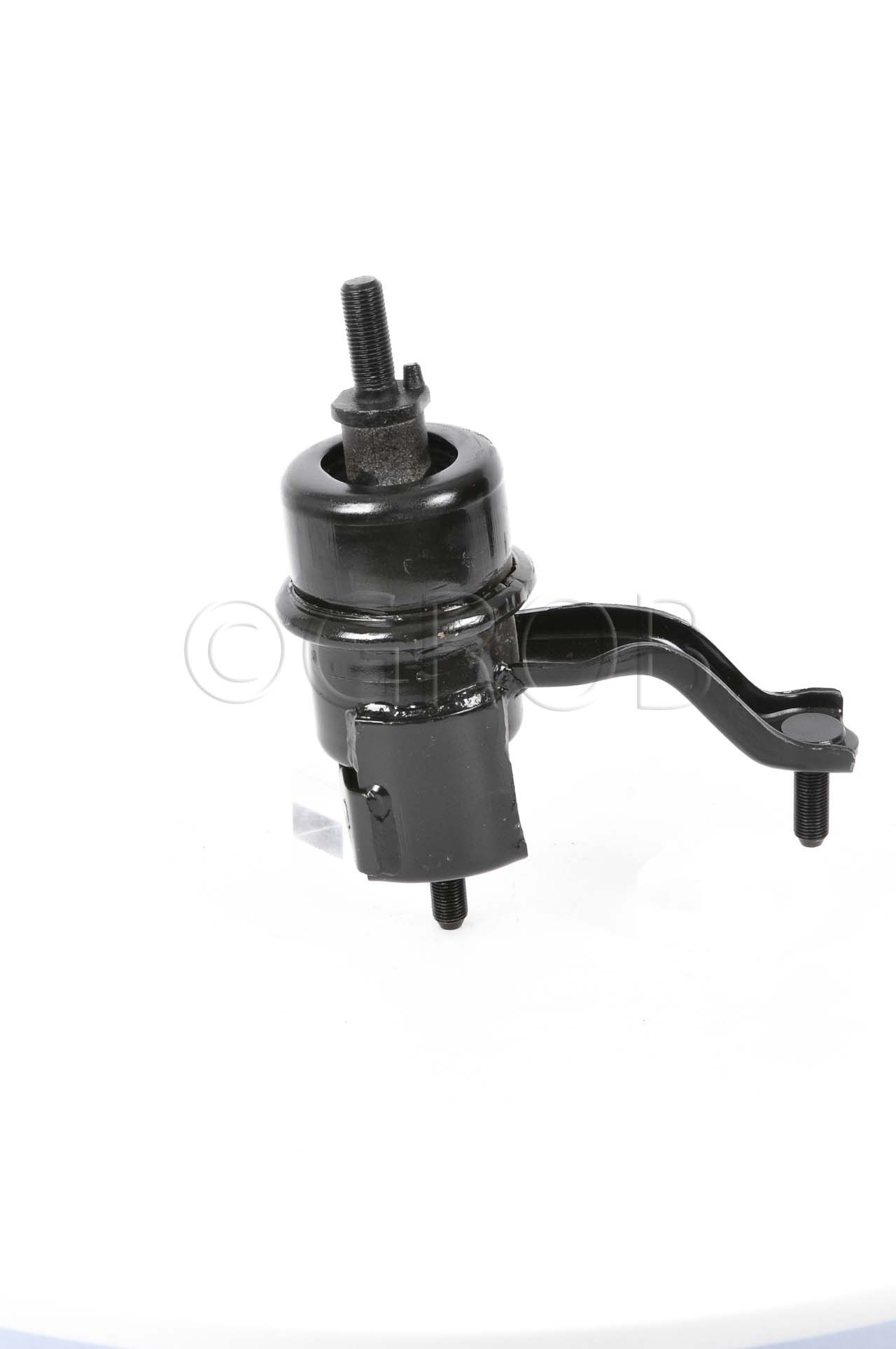 Soporte Transmision Front. Izq. Highlander 11-19
