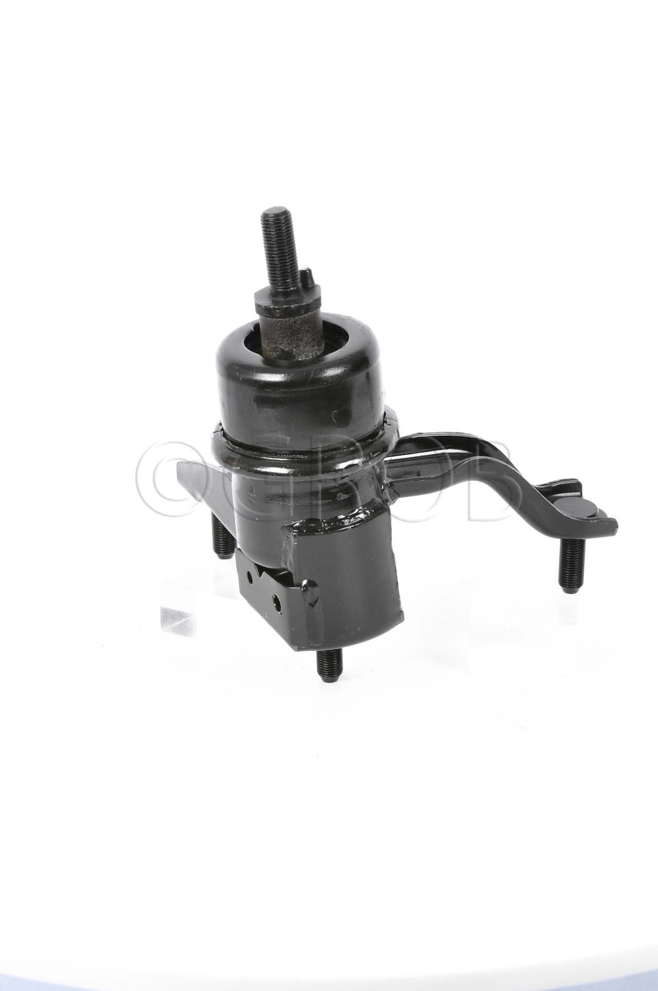 Soporte Transmision Front. Izq. Highlander 11-19