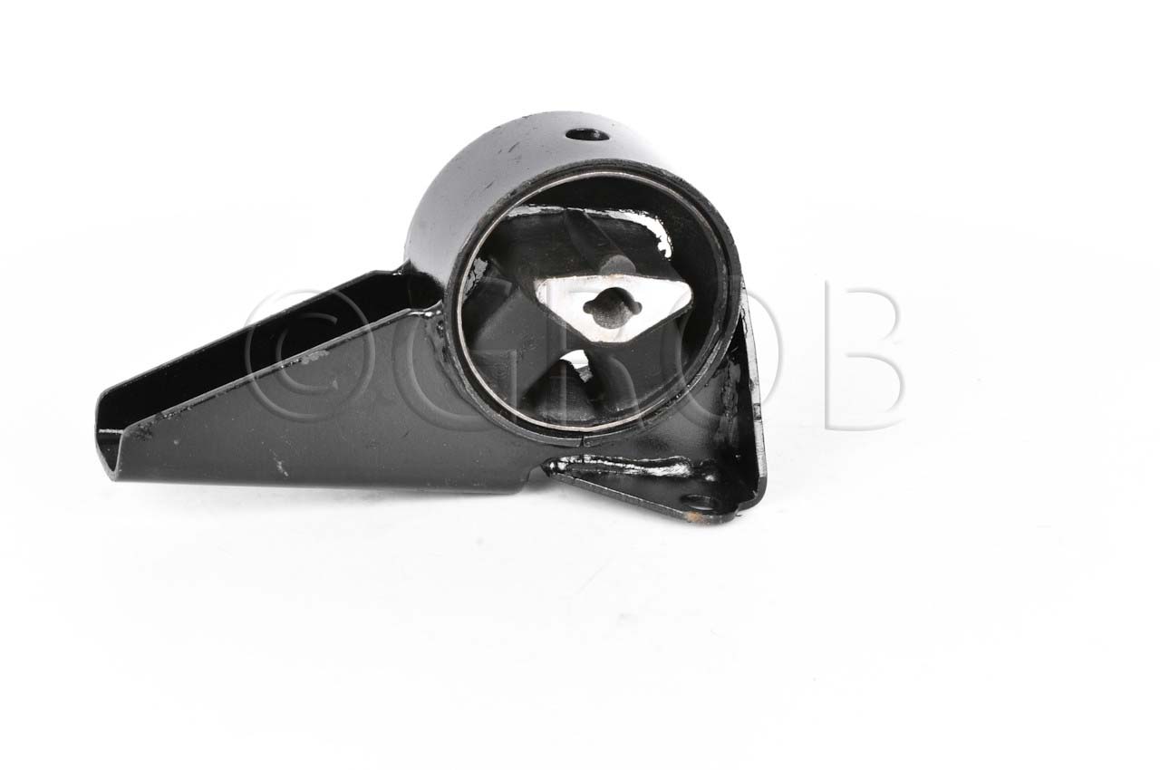 Soporte Transmision Tras. Grand Cherokee 01-04