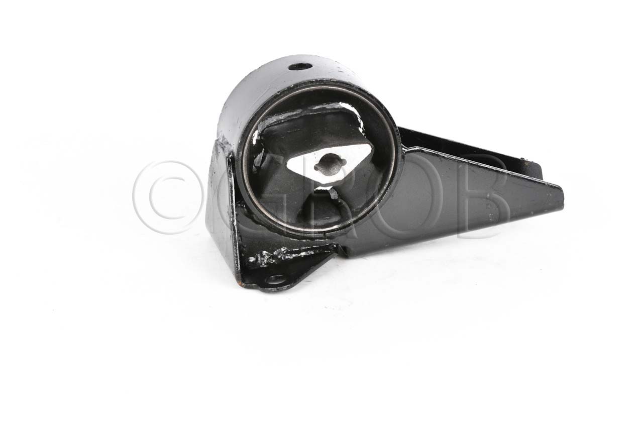 Soporte Transmision Tras. Grand Cherokee 01-04