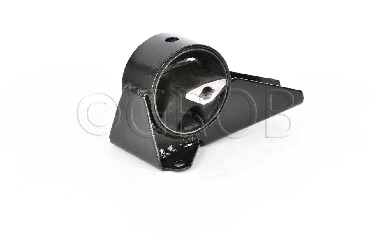 Soporte Transmision Tras. Grand Cherokee 01-04