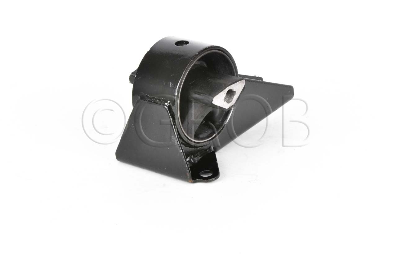 Soporte Transmision Tras. Grand Cherokee 01-04