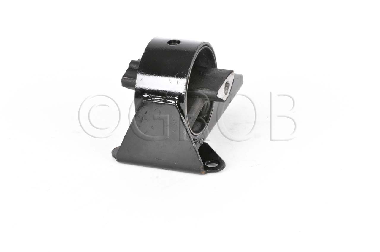 Soporte Transmision Tras. Grand Cherokee 01-04