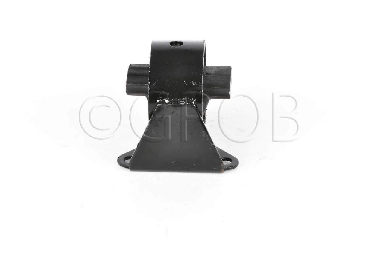 Soporte Transmision Tras. Grand Cherokee 01-04