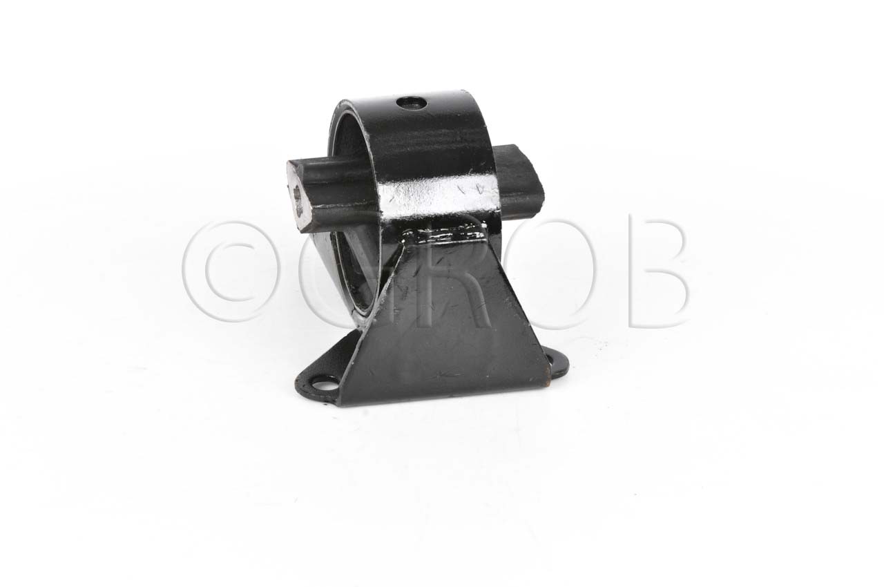 Soporte Transmision Tras. Grand Cherokee 01-04