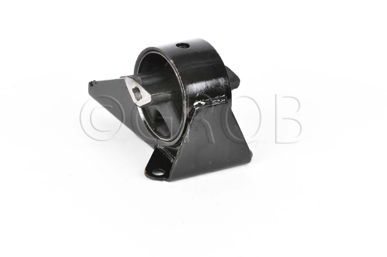 Soporte Transmision Tras. Grand Cherokee 01-04