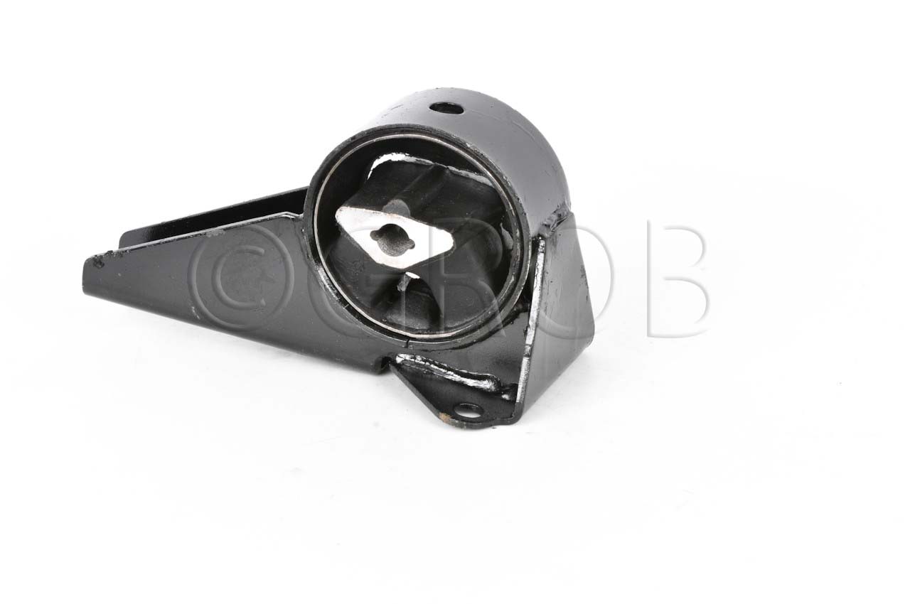 Soporte Transmision Tras. Grand Cherokee 01-04