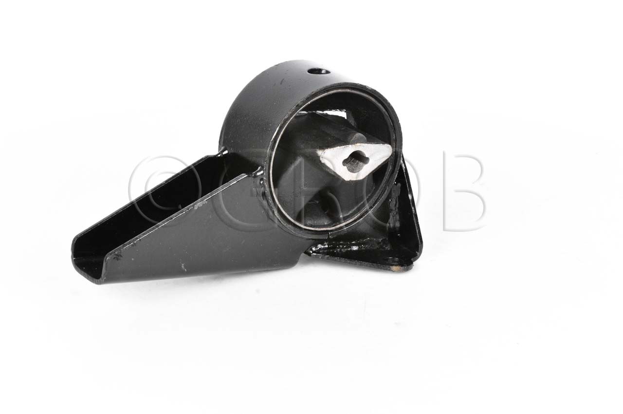 Soporte Transmision Tras. Grand Cherokee 01-04