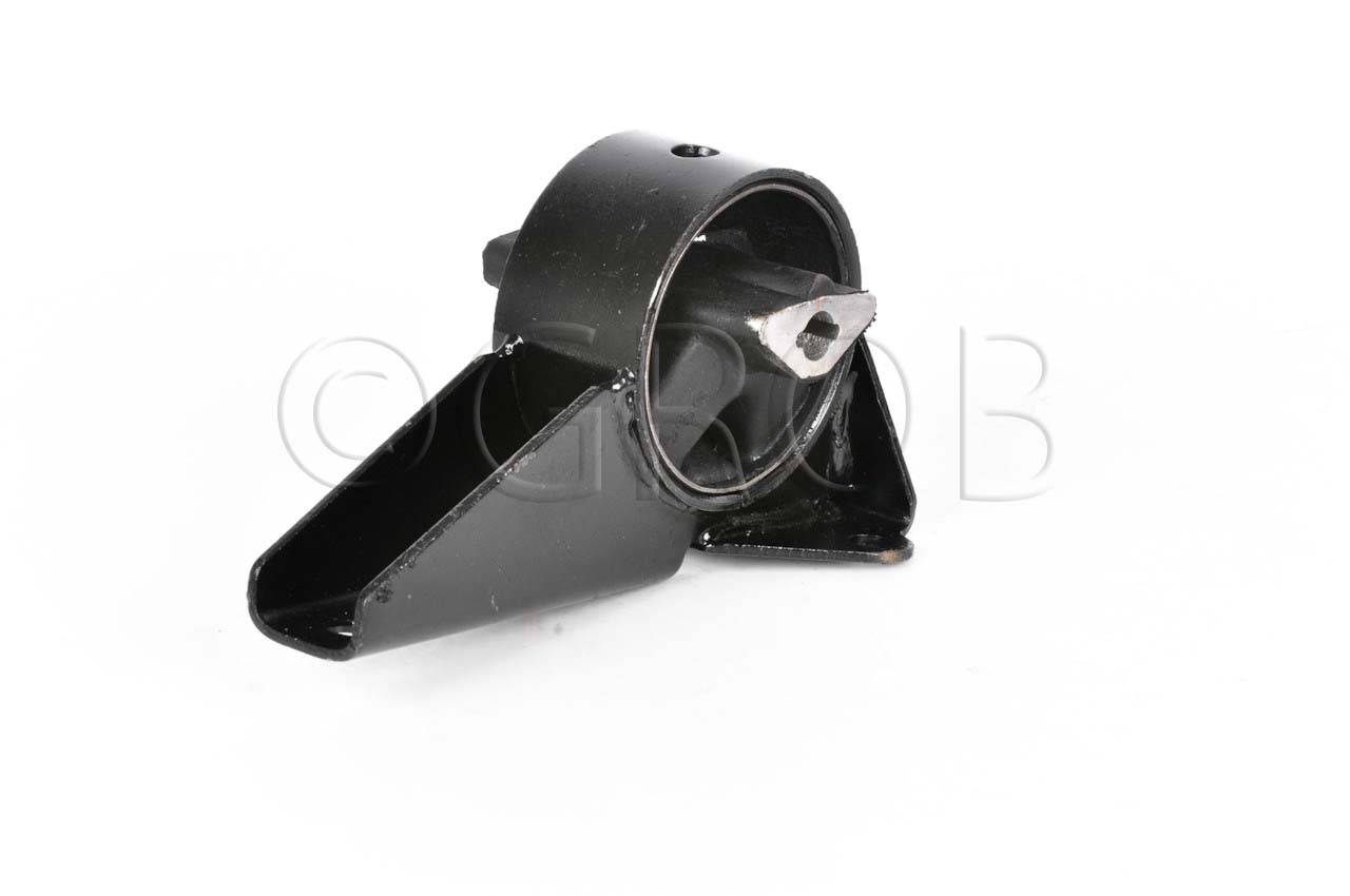 Soporte Transmision Tras. Grand Cherokee 01-04