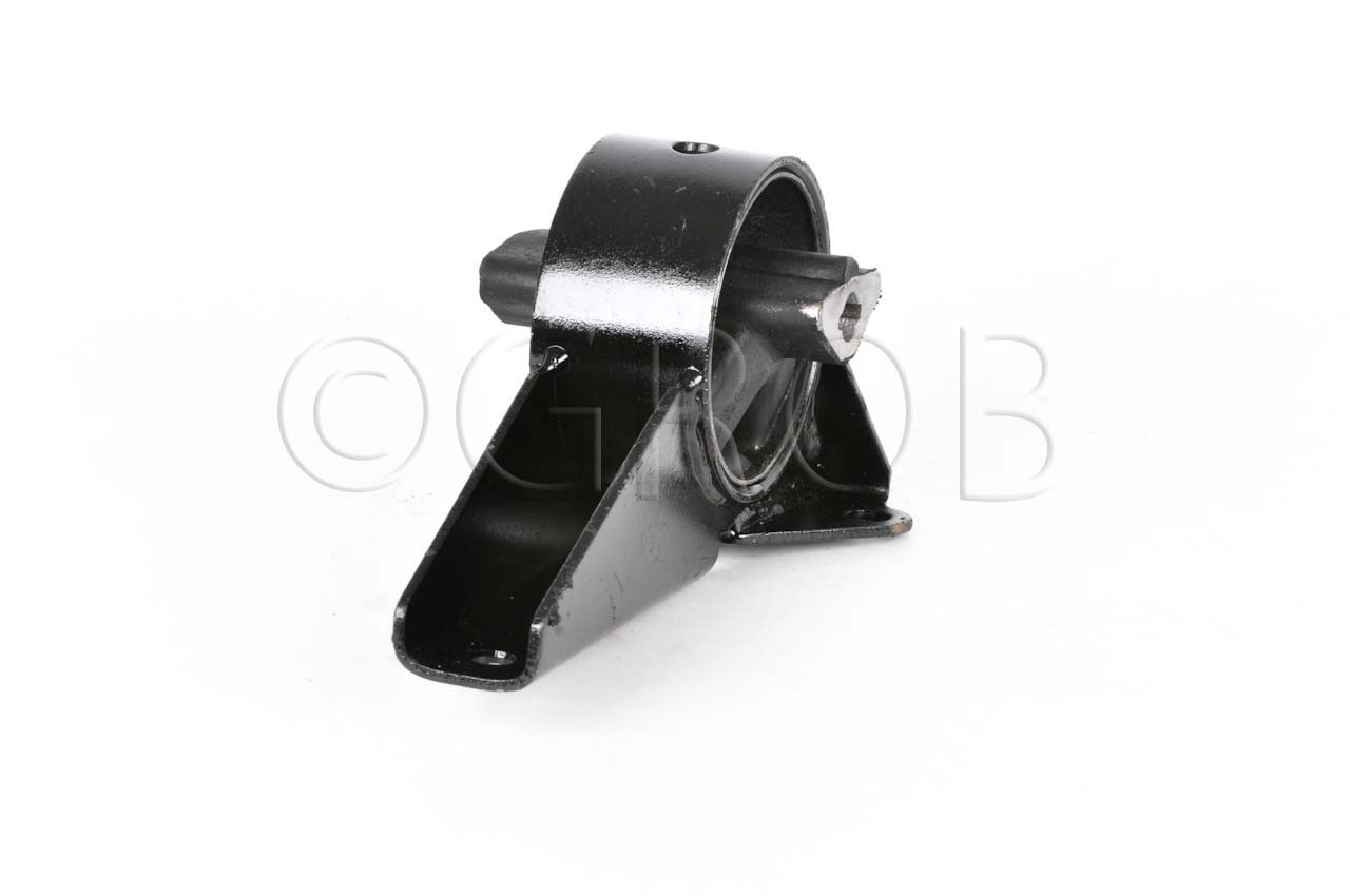 Soporte Transmision Tras. Grand Cherokee 01-04