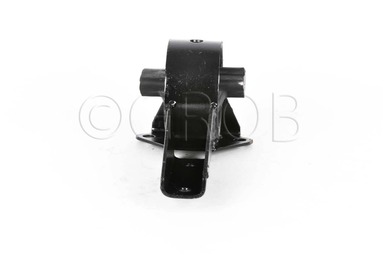 Soporte Transmision Tras. Grand Cherokee 01-04