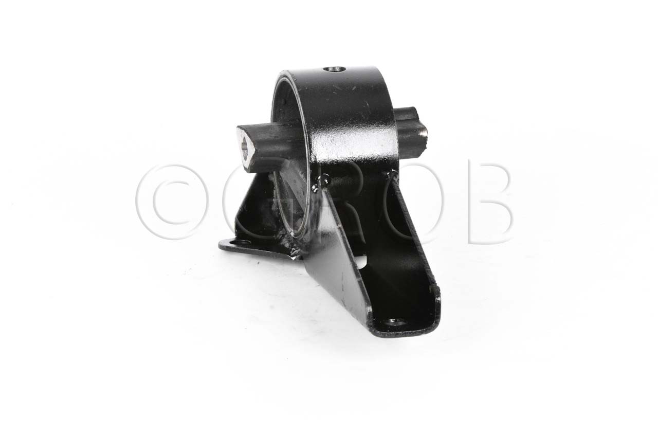 Soporte Transmision Tras. Grand Cherokee 01-04
