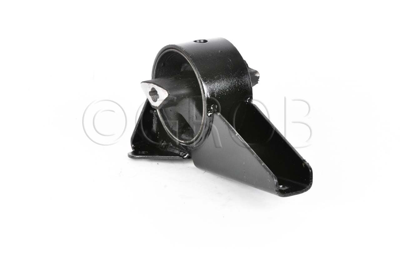 Soporte Transmision Tras. Grand Cherokee 01-04