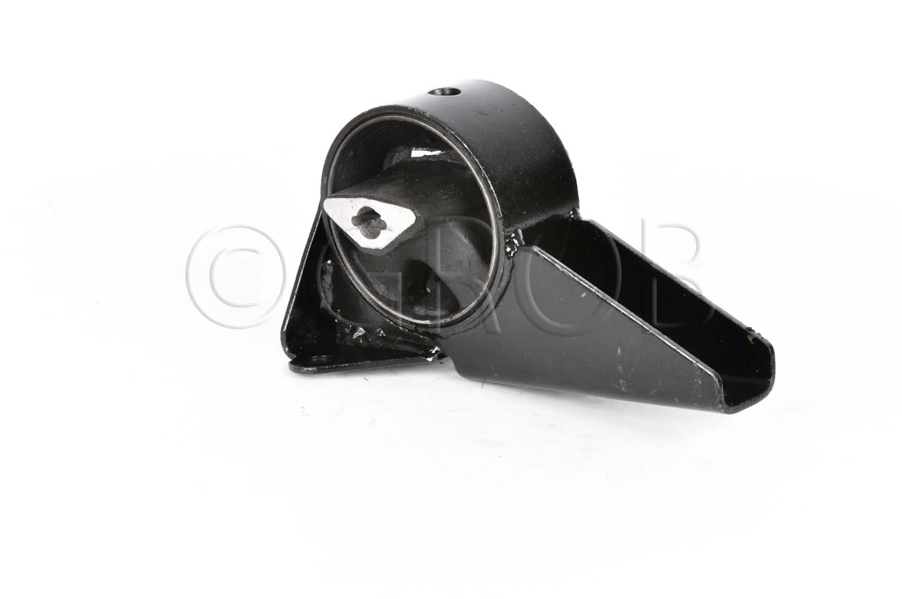 Soporte Transmision Tras. Grand Cherokee 01-04