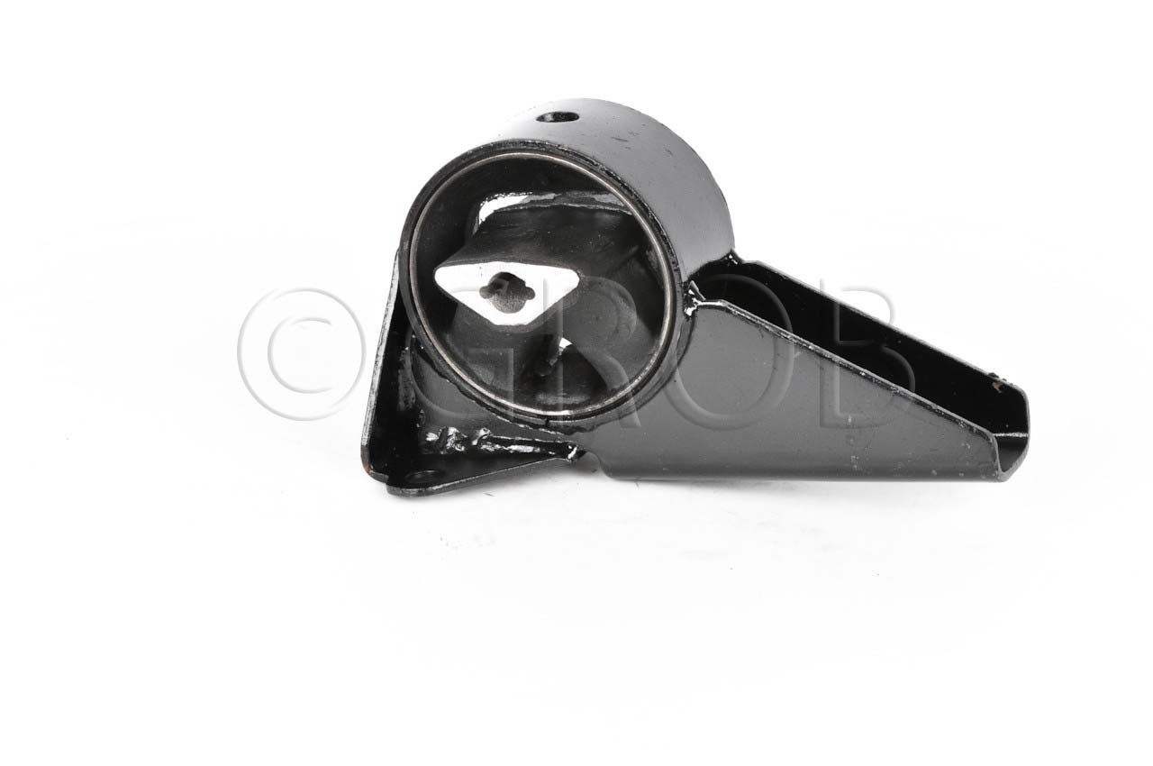Soporte Transmision Tras. Grand Cherokee 01-04
