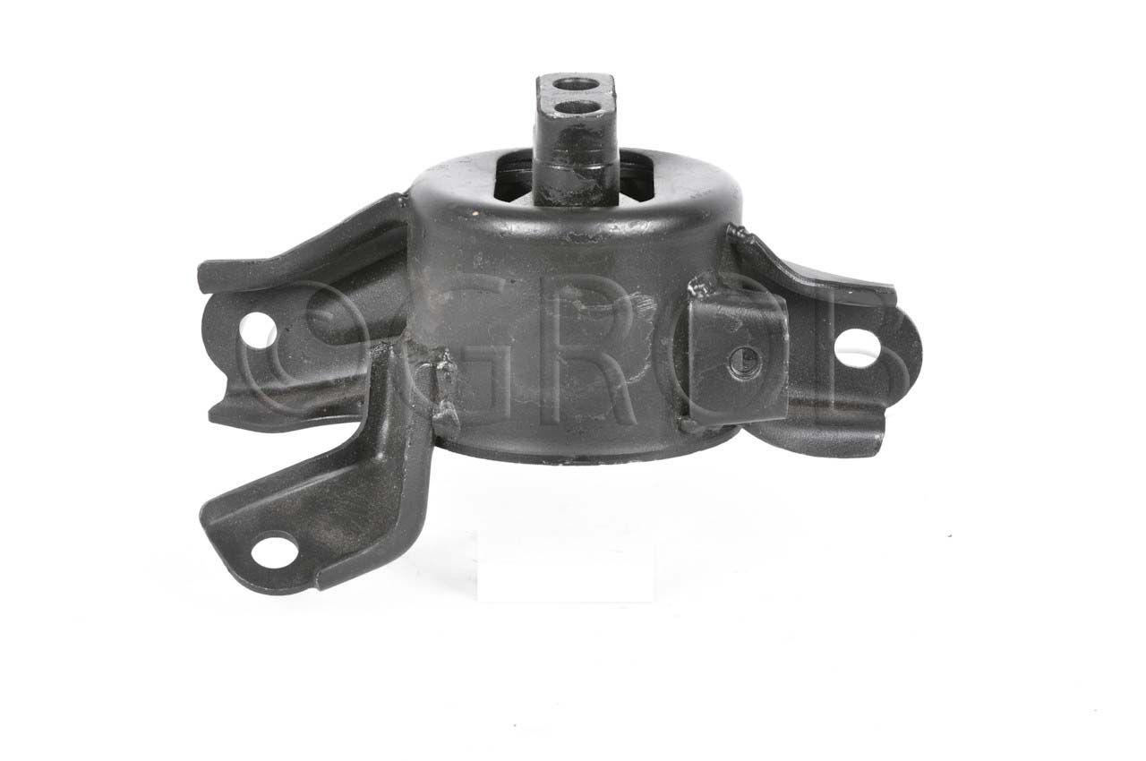 Soporte Transmision Izq. Attitude 12-14 Attitude 12-14 Accent 12-17 Elantra 11-16 Elantra 14-16 Veloster 12-17 Forte 14-16 Forte 14-16 Rio 12-17