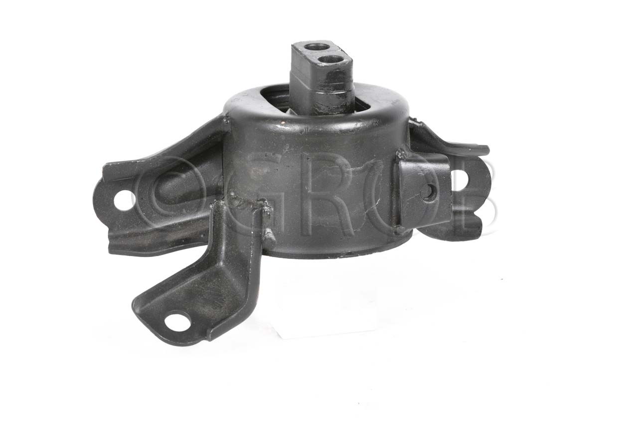 Soporte Transmision Izq. Attitude 12-14 Attitude 12-14 Accent 12-17 Elantra 11-16 Elantra 14-16 Veloster 12-17 Forte 14-16 Forte 14-16 Rio 12-17