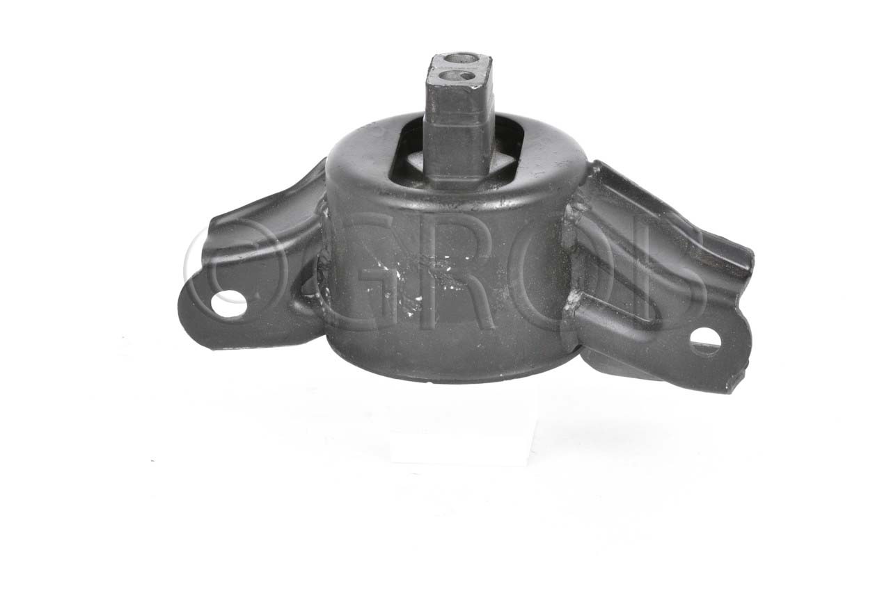 Soporte Transmision Izq. Attitude 12-14 Attitude 12-14 Accent 12-17 Elantra 11-16 Elantra 14-16 Veloster 12-17 Forte 14-16 Forte 14-16 Rio 12-17