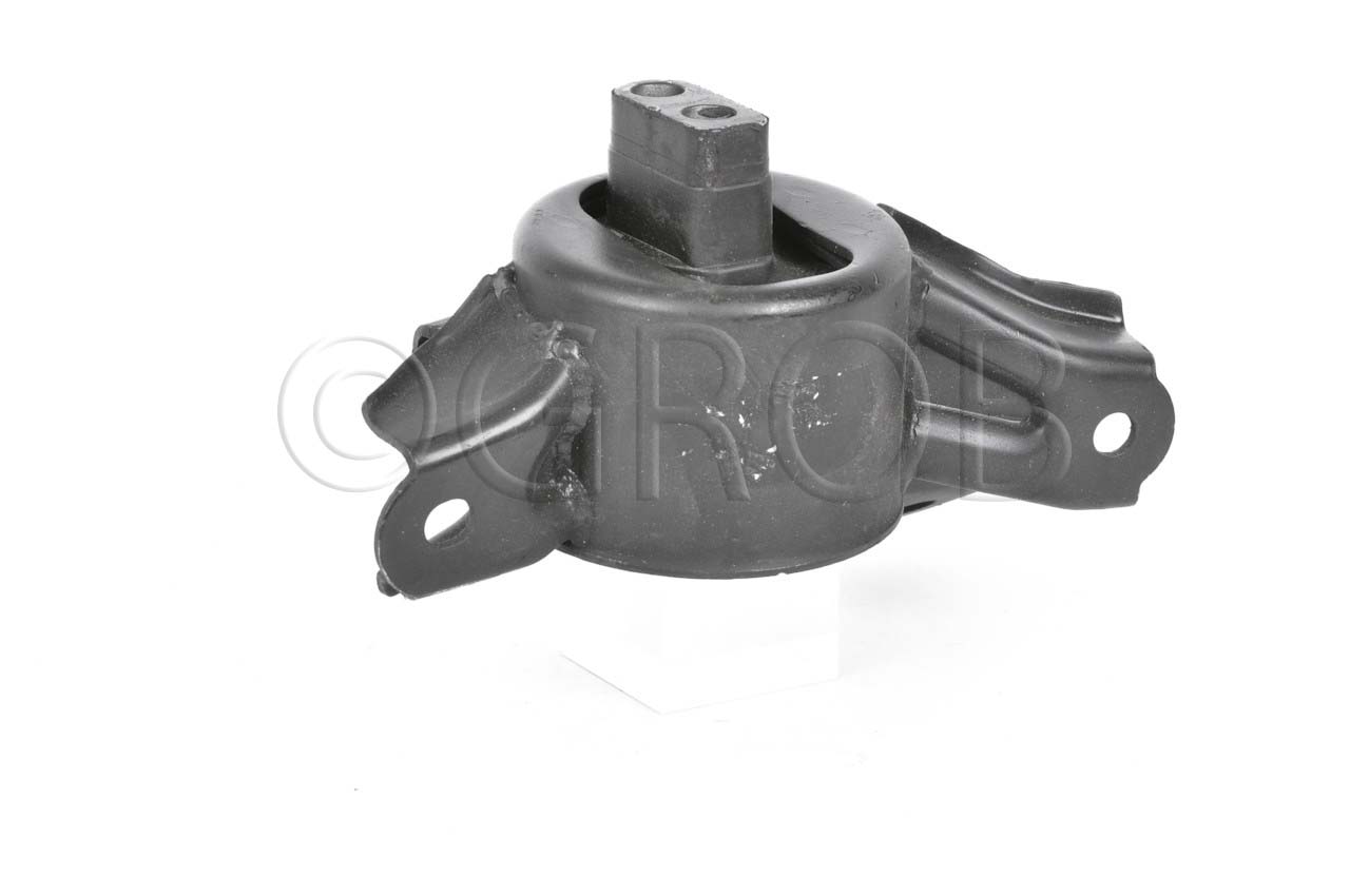 Soporte Transmision Izq. Attitude 12-14 Attitude 12-14 Accent 12-17 Elantra 11-16 Elantra 14-16 Veloster 12-17 Forte 14-16 Forte 14-16 Rio 12-17