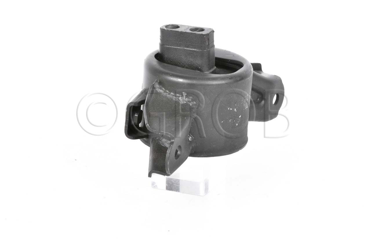 Soporte Transmision Izq. Attitude 12-14 Attitude 12-14 Accent 12-17 Elantra 11-16 Elantra 14-16 Veloster 12-17 Forte 14-16 Forte 14-16 Rio 12-17