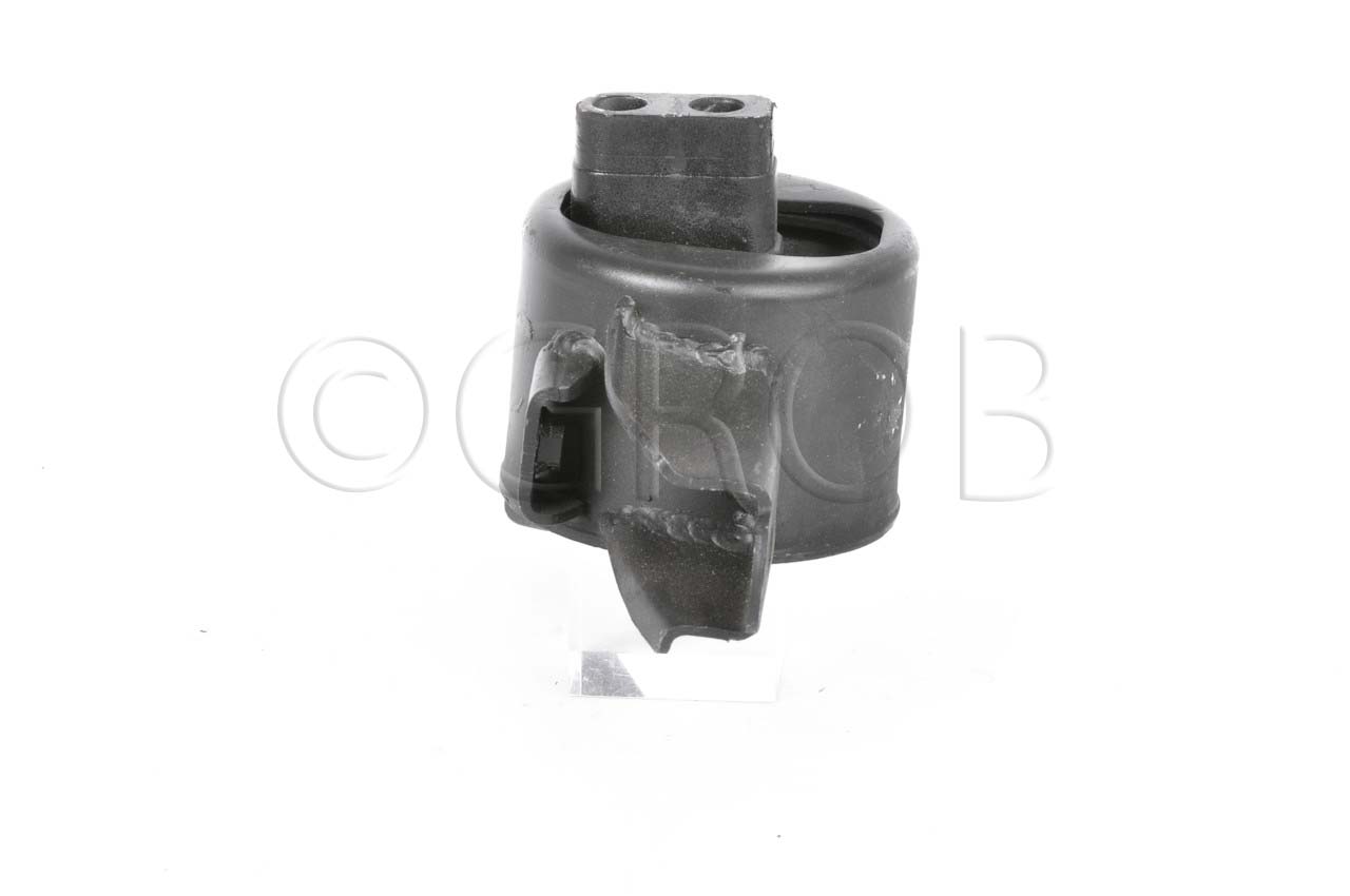 Soporte Transmision Izq. Attitude 12-14 Attitude 12-14 Accent 12-17 Elantra 11-16 Elantra 14-16 Veloster 12-17 Forte 14-16 Forte 14-16 Rio 12-17