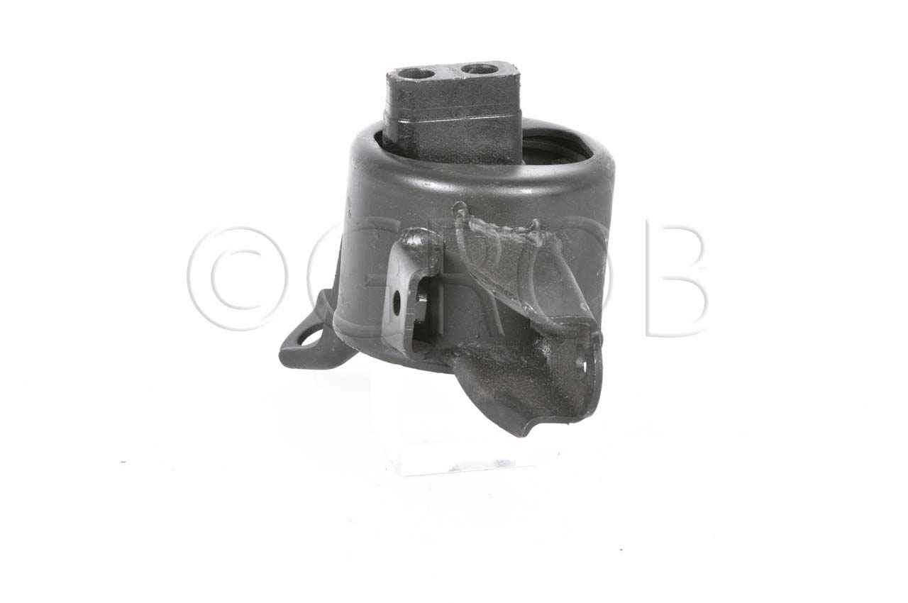 Soporte Transmision Izq. Attitude 12-14 Attitude 12-14 Accent 12-17 Elantra 11-16 Elantra 14-16 Veloster 12-17 Forte 14-16 Forte 14-16 Rio 12-17