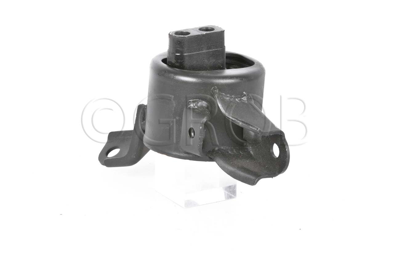 Soporte Transmision Izq. Attitude 12-14 Attitude 12-14 Accent 12-17 Elantra 11-16 Elantra 14-16 Veloster 12-17 Forte 14-16 Forte 14-16 Rio 12-17