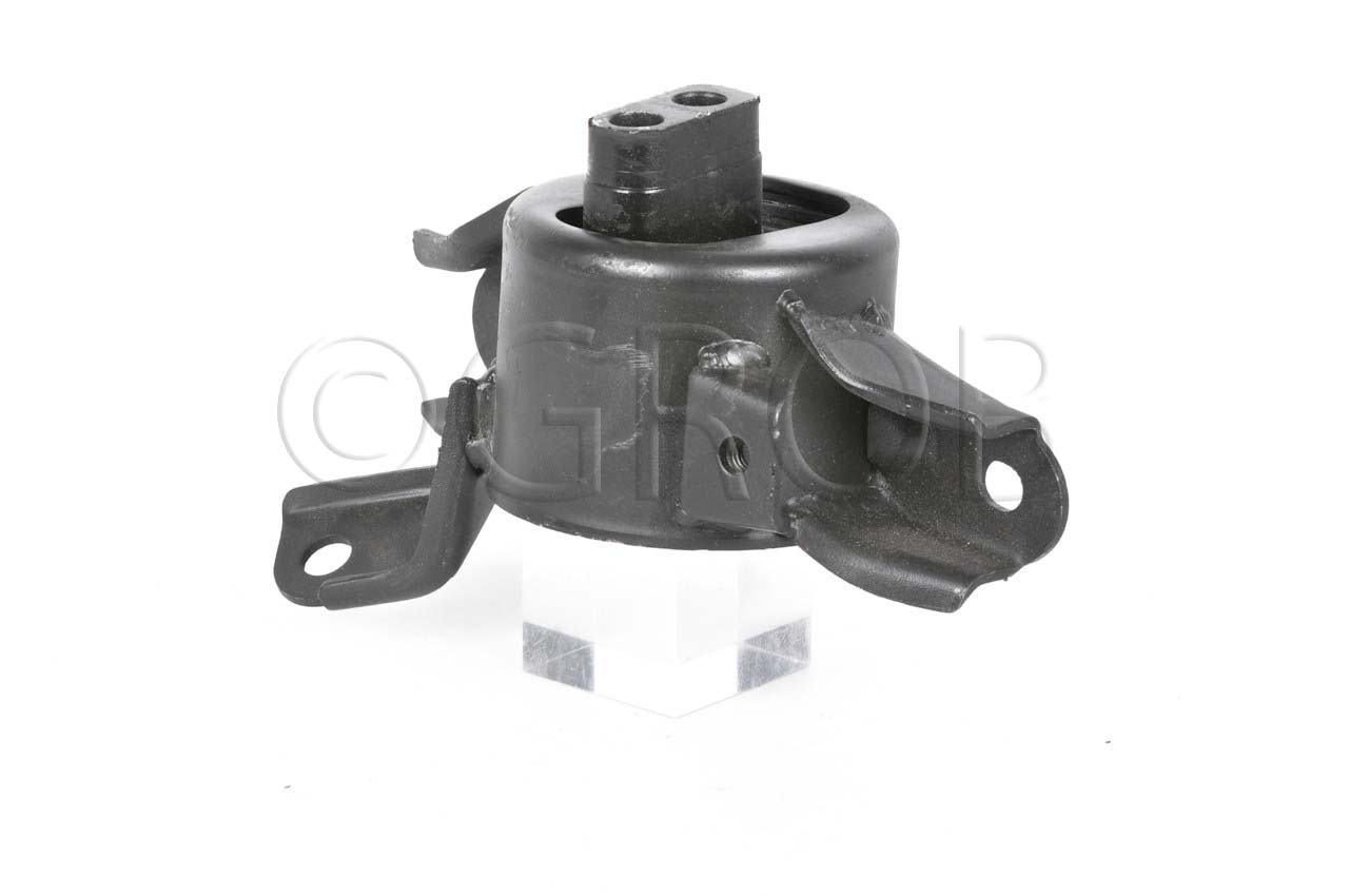 Soporte Transmision Izq. Attitude 12-14 Attitude 12-14 Accent 12-17 Elantra 11-16 Elantra 14-16 Veloster 12-17 Forte 14-16 Forte 14-16 Rio 12-17