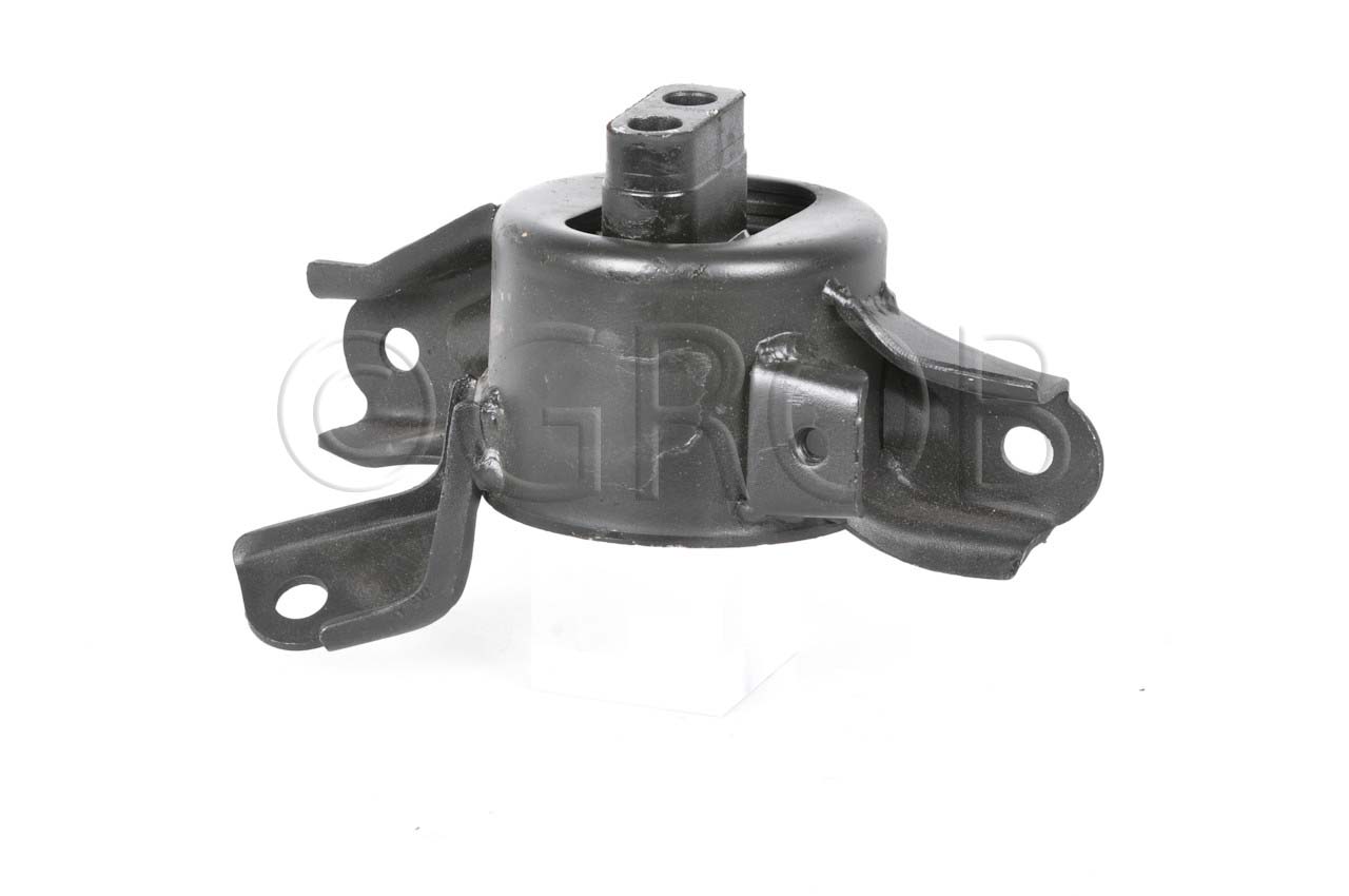 Soporte Transmision Izq. Attitude 12-14 Attitude 12-14 Accent 12-17 Elantra 11-16 Elantra 14-16 Veloster 12-17 Forte 14-16 Forte 14-16 Rio 12-17