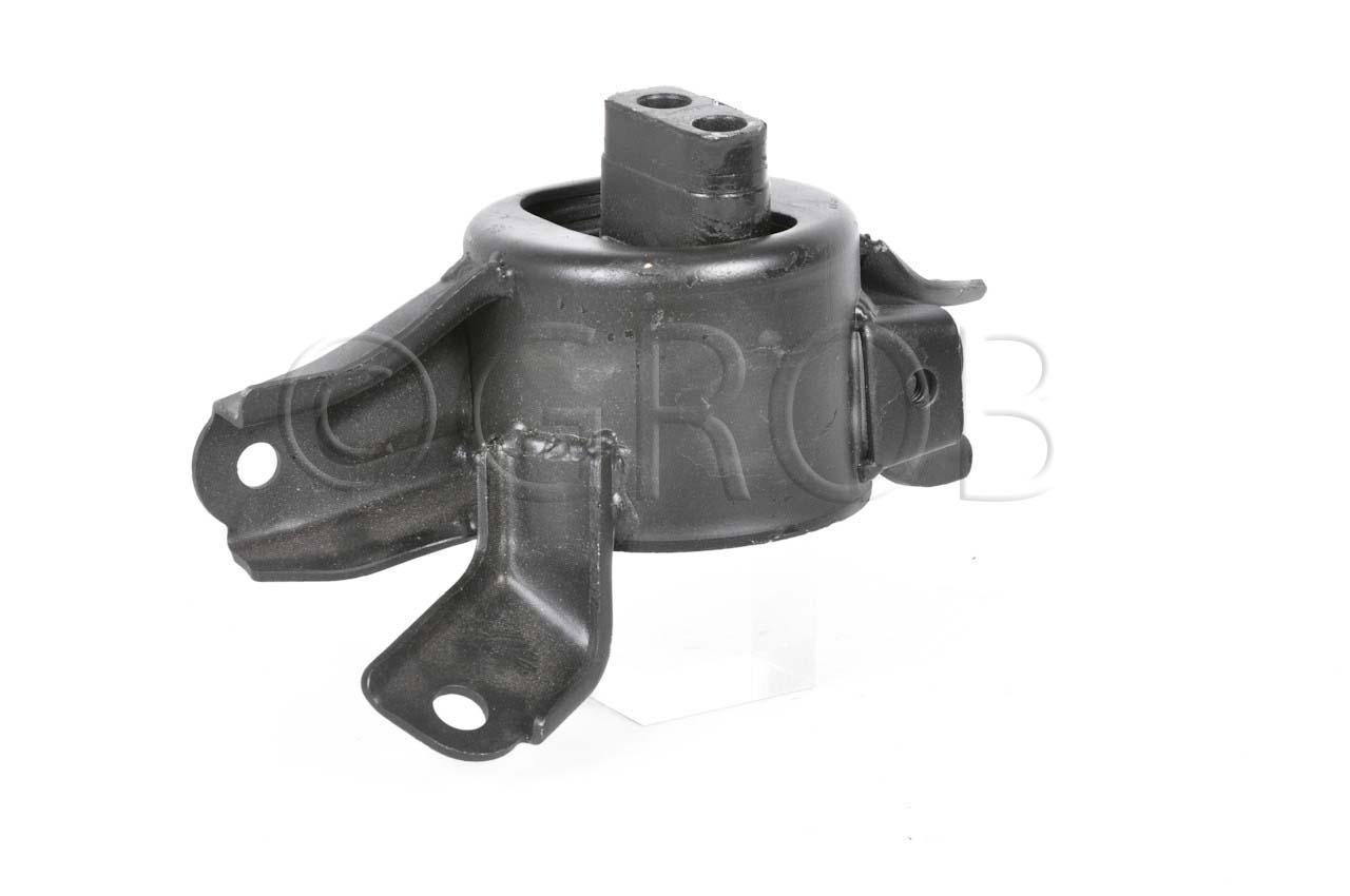 Soporte Transmision Izq. Attitude 12-14 Attitude 12-14 Accent 12-17 Elantra 11-16 Elantra 14-16 Veloster 12-17 Forte 14-16 Forte 14-16 Rio 12-17