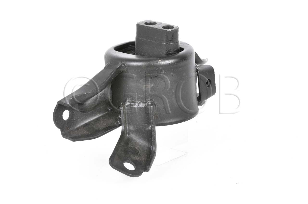 Soporte Transmision Izq. Attitude 12-14 Attitude 12-14 Accent 12-17 Elantra 11-16 Elantra 14-16 Veloster 12-17 Forte 14-16 Forte 14-16 Rio 12-17
