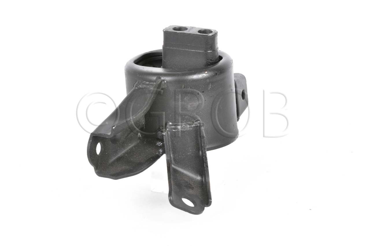 Soporte Transmision Izq. Attitude 12-14 Attitude 12-14 Accent 12-17 Elantra 11-16 Elantra 14-16 Veloster 12-17 Forte 14-16 Forte 14-16 Rio 12-17