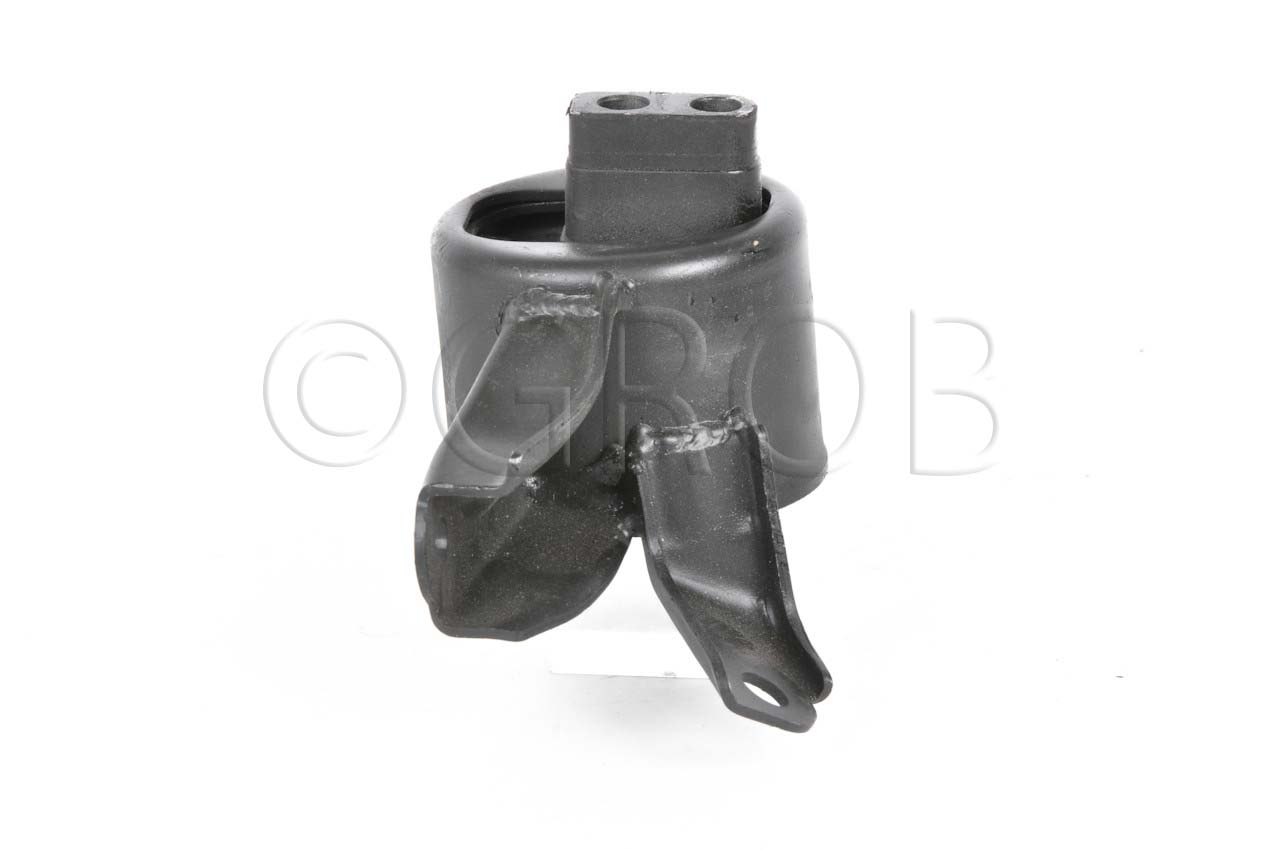 Soporte Transmision Izq. Attitude 12-14 Attitude 12-14 Accent 12-17 Elantra 11-16 Elantra 14-16 Veloster 12-17 Forte 14-16 Forte 14-16 Rio 12-17
