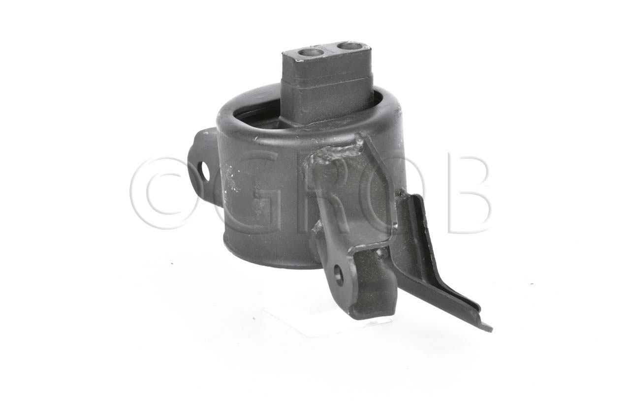 Soporte Transmision Izq. Attitude 12-14 Attitude 12-14 Accent 12-17 Elantra 11-16 Elantra 14-16 Veloster 12-17 Forte 14-16 Forte 14-16 Rio 12-17
