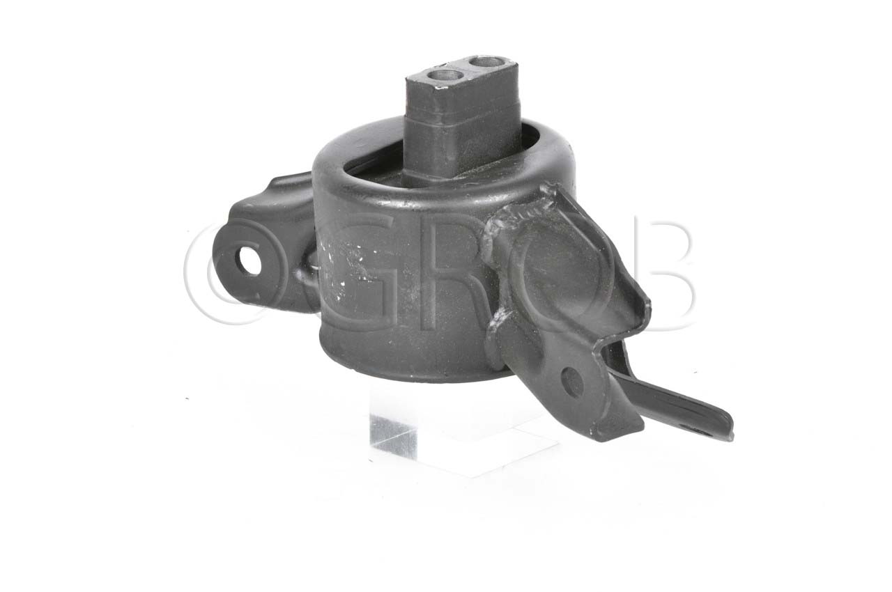Soporte Transmision Izq. Attitude 12-14 Attitude 12-14 Accent 12-17 Elantra 11-16 Elantra 14-16 Veloster 12-17 Forte 14-16 Forte 14-16 Rio 12-17