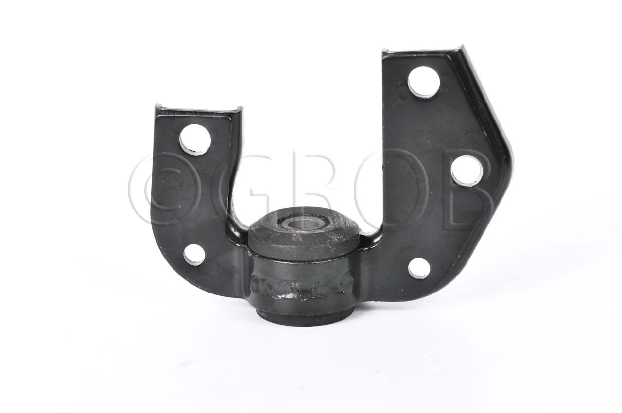 Soporte Del. Izq. Chevy 94-12 Monza 94-12