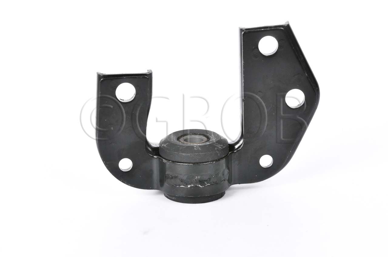 Soporte Del. Izq. Chevy 94-12 Monza 94-12