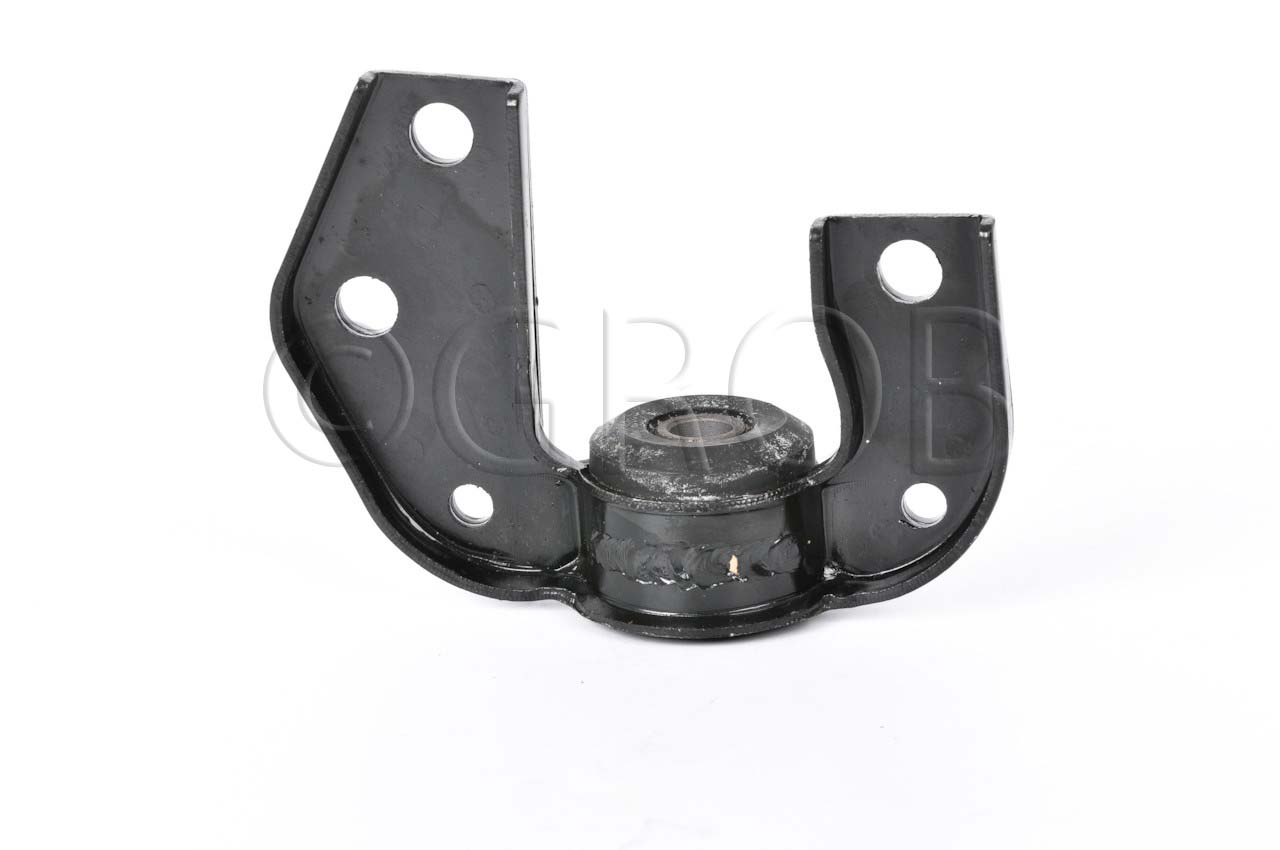Soporte Del. Izq. Chevy 94-12 Monza 94-12