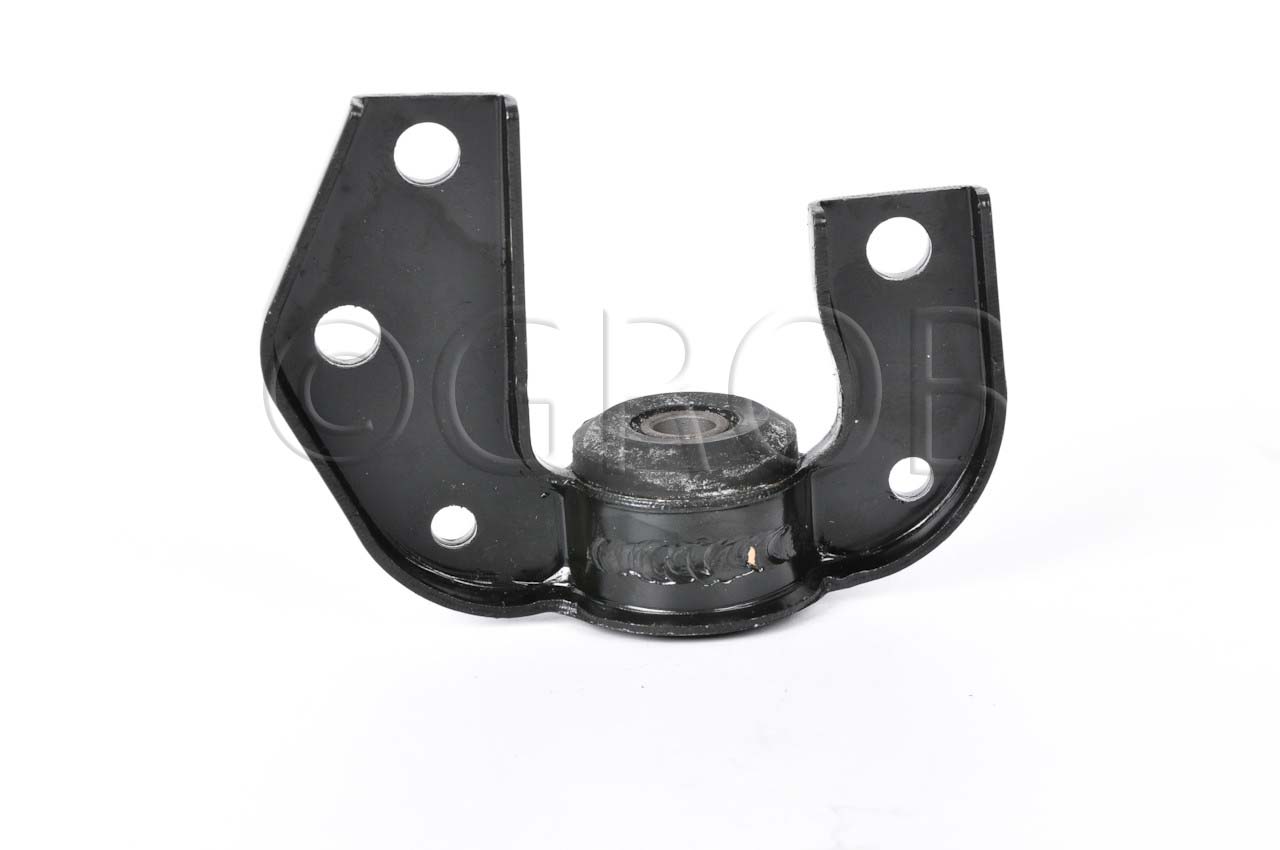Soporte Del. Izq. Chevy 94-12 Monza 94-12