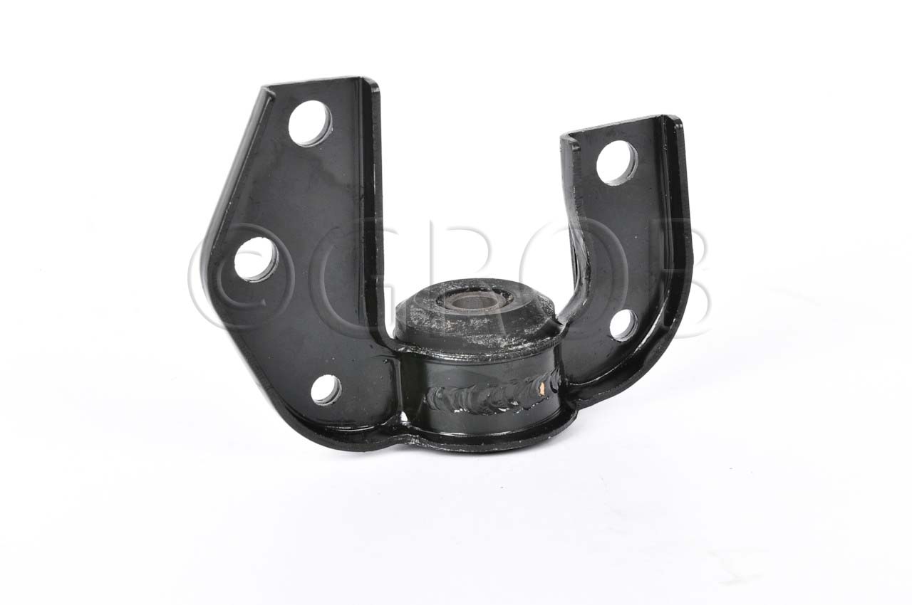 Soporte Del. Izq. Chevy 94-12 Monza 94-12
