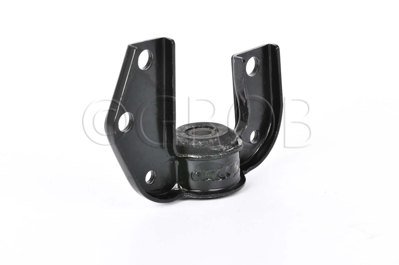 Soporte Del. Izq. Chevy 94-12 Monza 94-12