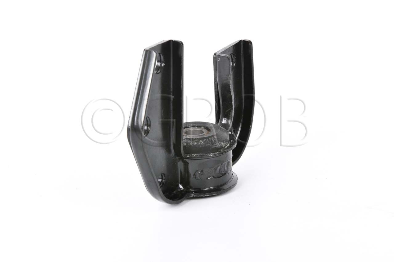 Soporte Del. Izq. Chevy 94-12 Monza 94-12