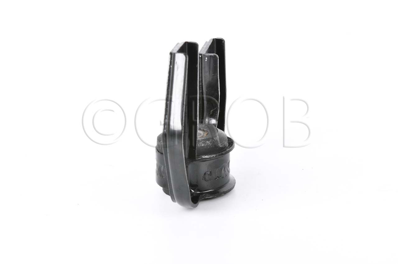 Soporte Del. Izq. Chevy 94-12 Monza 94-12