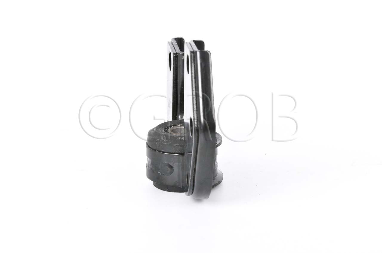 Soporte Del. Izq. Chevy 94-12 Monza 94-12