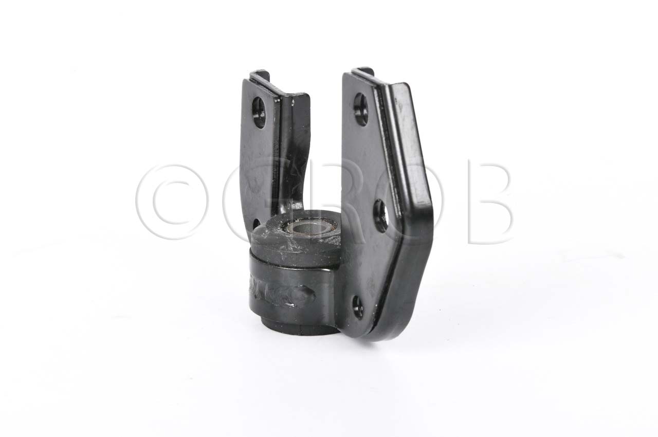 Soporte Del. Izq. Chevy 94-12 Monza 94-12