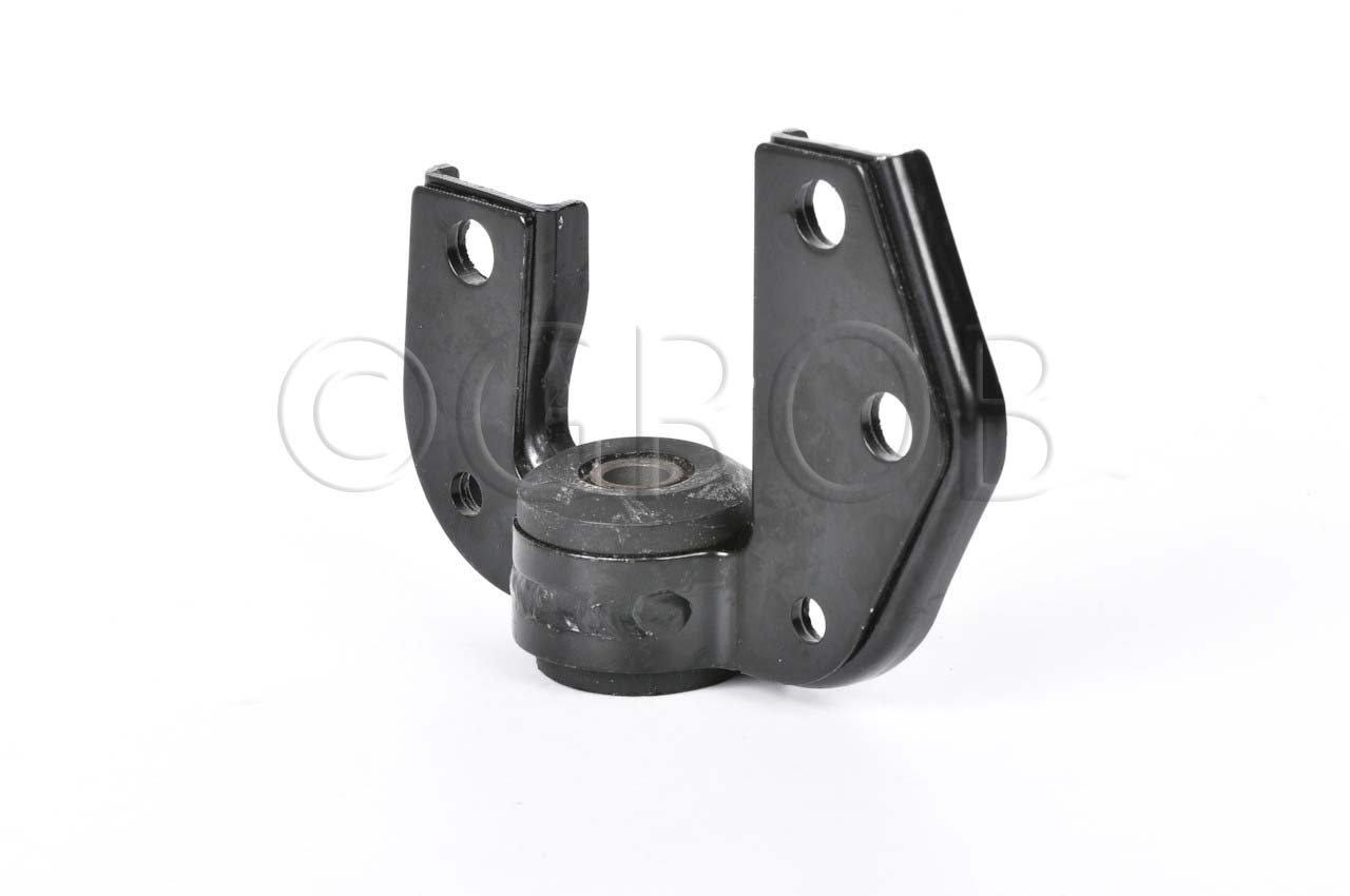 Soporte Del. Izq. Chevy 94-12 Monza 94-12
